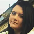 Полина из Одинцова, мне 18, познакомлюсь для виртуального секса
