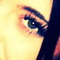 Я Полина, 18, из Одинцова, ищу знакомство для общения