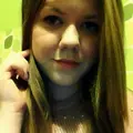 Я Илона, 20, знакомлюсь для общения в Рубцовске