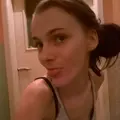 Я Катерина, 24, из Кузнецка, ищу знакомство для дружбы