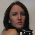 Я Роза, 25, из Звенигорода, ищу знакомство для общения