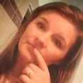 Галина из Моршанска, ищу на сайте общение