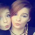 Галина из Моршанска, мне 18, познакомлюсь для общения