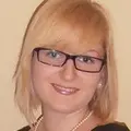 Я Ева, 21, из Чапаевска, ищу знакомство для общения
