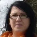 Я Майя, 25, из Сасова, ищу знакомство для виртуального секса