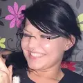 Я Тамила, 24, из Эртиля, ищу знакомство для общения