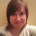 Я Софья, 26, из Зеленоградска, ищу знакомство для общения