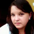 Я Яна, 27, знакомлюсь для общения в Сыктывкаре