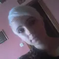 Я Дарья, 27, из Соснового Бора, ищу знакомство для дружбы