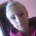 Я Дарья, 27, знакомлюсь для дружбы в Сосновом Боре