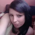 Я Дарья, 27, из Соснового Бора, ищу знакомство для виртуального секса