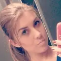 Мария из Павлова, мне 24, познакомлюсь для общения