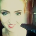 Я Сабина, 21, из Волжска, ищу знакомство для постоянных отношений
