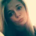 Надежда из Давлеканова, ищу на сайте постоянные отношения