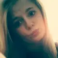 Я Надежда, 19, знакомлюсь для постоянных отношений в Давлеканове