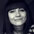 Раиса из Новомичуринска, ищу на сайте регулярный секс
