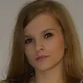 Людмила из Боровска, ищу на сайте секс на одну ночь