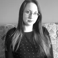 Я Наталья, 19, из Рубцовска, ищу знакомство для постоянных отношений