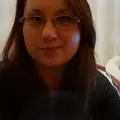 Я Наталья, 19, знакомлюсь для постоянных отношений в Рубцовске
