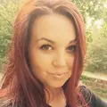 Я Дина, 24, из Юрги, ищу знакомство для дружбы