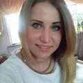 Я Белла, 23, из Асбеста, ищу знакомство для дружбы