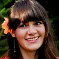 Алла из Советской Гавани, мне 23, познакомлюсь для виртуального секса