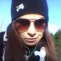 Ксения из Киржача, мне 22, познакомлюсь для постоянных отношений