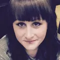Я Марина, 25, из Маркса, ищу знакомство для регулярного секса
