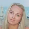 Я Светлана, 22, знакомлюсь для постоянных отношений в Ряжске