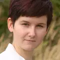 Кристина из Микуня, мне 23, познакомлюсь для виртуального секса