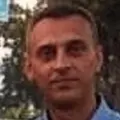 Я Nik, 36, из Вышнего Волочка, ищу знакомство для совместных путешествий