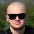 Вадим из Белой Церкви, мне 19, познакомлюсь для на одну ночь