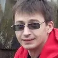 Я Мурзик, 45, из Боровска, ищу знакомство для регулярного секса