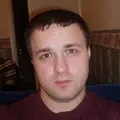 Павел из Костомукши, мне 42, познакомлюсь с девушкой для регулярного секса