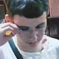 Я Глеб, 21, из Ивантеевки, ищу знакомство для приятного времяпровождения