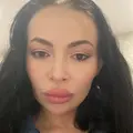 Я Розовая Киса, 28, знакомлюсь для приятного времяпровождения в Санкт-Петербурге