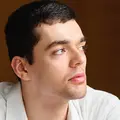 Viktor из Киева, мне 29, познакомлюсь для без обязательств