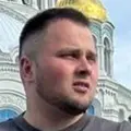 Михаил из Вязьмы, мне 30, познакомлюсь для без обязательств