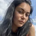 Я , 25, знакомлюсь в Одессе