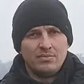 Я Kirill, 38, из Краснодара, ищу знакомство для дружбы