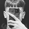 Kempa из Прилук, ищу на сайте на одну ночь