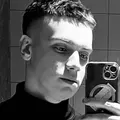 Андрей из Пятигорска, мне 19, познакомлюсь для без обязательств