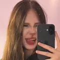 Я Даша, 18, знакомлюсь для приятного времяпровождения в Шадринске