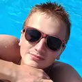 Slava из Екатеринбурга, ищу на сайте приятное времяпровождение