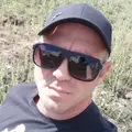 Владимир из Москвы, ищу на сайте общение