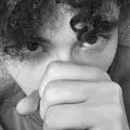 Я Максимм, 18, знакомлюсь для без обязательств в Якутске
