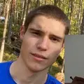 Александр из Санкт-Петербурга, ищу на сайте на одну ночь