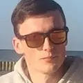 Я Eduard, 29, из Санкт-Петербурга, ищу знакомство для постоянных отношений