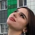 Amelia из Москвы, мне 21, познакомлюсь для виртуального секса