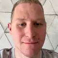 Сергей из Альметьевска, мне 30, познакомлюсь для общения